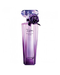Lancôme Trésor Midnight Rose L' Eau de Parfums For Women