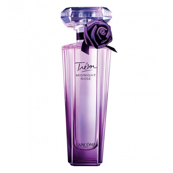 Lancôme Trésor Midnight Rose L' Eau de Parfums For Women