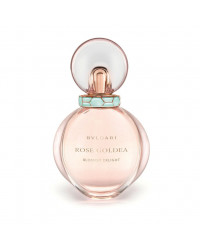 Bulgari Rose Goldea Blossom Delight Еau de Parfum For Women