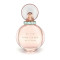 Bulgari Rose Goldea Blossom Delight Еau de Parfum For Women