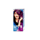 Live Ultra Brights Or Pastel 098 Steel Silver - Боя за коса Live Ultra Brights Or Pastel 098 Steel Silver - Боя за коса