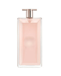 Lancôme Idôle Le Parfum For Women