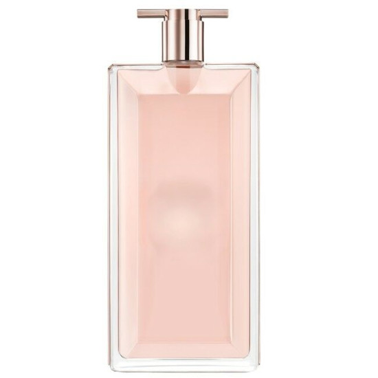 Lancôme Idôle Le Parfum For Women