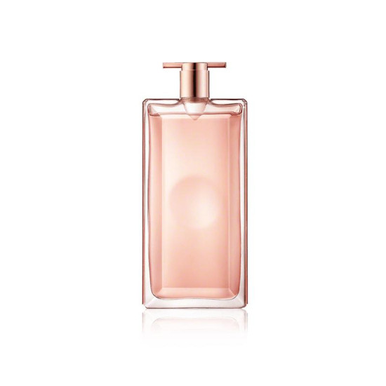Lancôme Idôle L' Intense Eau de Parfum For Women