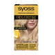 Oleo Intense - Боя за коса с Арганово масло Oleo Intense - Боя за коса с Арганово масло