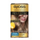 Oleo Intense - Боя за коса с Арганово масло Oleo Intense - Боя за коса с Арганово масло