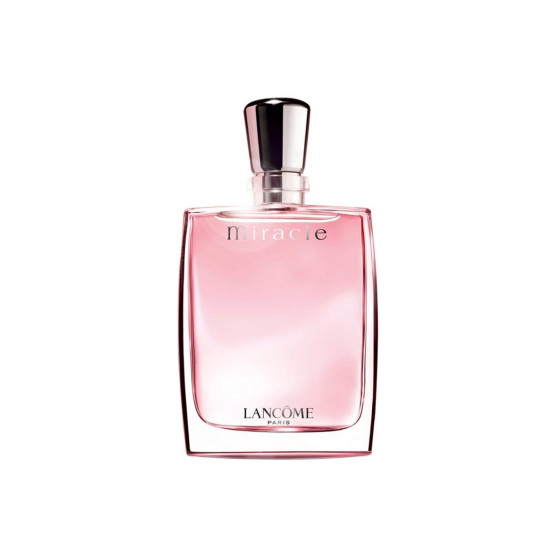 Lancôme Miracle L' Eau de Parfum For Women