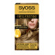 Oleo Intense - Боя за коса с Арганово масло Oleo Intense - Боя за коса с Арганово масло