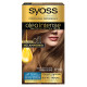 Oleo Intense - Боя за коса с Арганово масло Oleo Intense - Боя за коса с Арганово масло