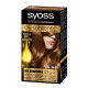 Oleo Intense - Боя за коса с Арганово масло Oleo Intense - Боя за коса с Арганово масло