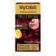 Oleo Intense - Боя за коса с Арганово масло Oleo Intense - Боя за коса с Арганово масло