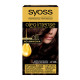 Oleo Intense - Боя за коса с Арганово масло Oleo Intense - Боя за коса с Арганово масло