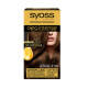 Oleo Intense - Боя за коса с Арганово масло Oleo Intense - Боя за коса с Арганово масло