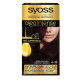 Oleo Intense - Боя за коса с Арганово масло Oleo Intense - Боя за коса с Арганово масло