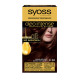 Oleo Intense - Боя за коса с Арганово масло Oleo Intense - Боя за коса с Арганово масло
