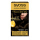 Oleo Intense - Боя за коса с Арганово масло Oleo Intense - Боя за коса с Арганово масло