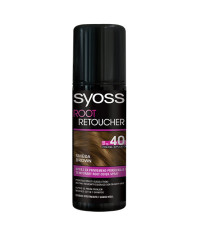 Root Retoucher  - Боядисващ спрей за коса