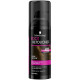 Root Retoucher - Боядисващ спрей за коса Root Retoucher - Боядисващ спрей за коса