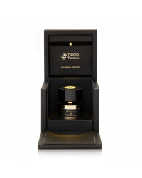 Afrodite Extrait de Parfum Unisex