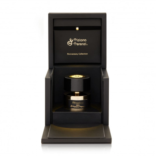Tiziana Terenzi Afrodite Extrait de Parfum Unisex Tiziana Terenzi Afrodite Extrait de Parfum Unisex