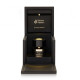 Tiziana Terenzi Afrodite Extrait de Parfum Unisex Tiziana Terenzi Afrodite Extrait de Parfum Unisex