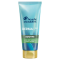 Derma X Pro Soothe - Успокояващ балсам против пърхот за сух сърбящ скалп