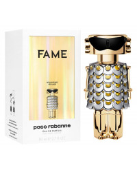 Paco Rabanne Fame Eau de Parfum For Women