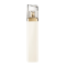 Boss Jour Eau de Parfum For Women