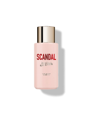 Scandal Shower Gel 200 ml. For Women
