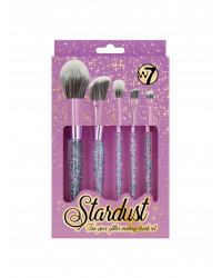 Комплект Stardust Makeup Brush - четки за грим