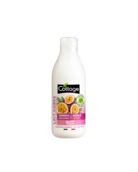 Passion Fruit Hydrate Adoucit - Лосион за тяло