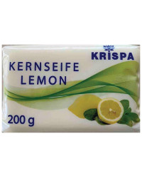 Lemon - Сапун с лимон