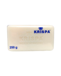 Krispa - сапун за петна