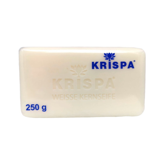 Krispa - сапун за петна
