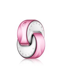Bulgari Omnia Pink Sapphire Eau de Toilette For Women