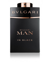 Bulgari Man In Black Eau de Parfum For Men