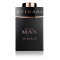 Bulgari Man In Black Eau de Parfum For Men