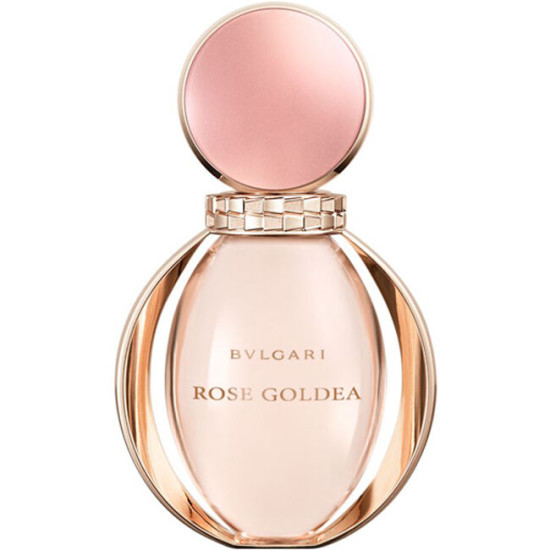 Bulgari Rose Goldea Eau de Parfum For Women
