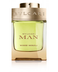Bulgari Man Wood Neroli Eau de Parfum For Men