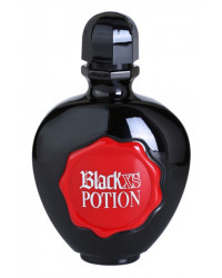 Paco Rabanne Black XS Potion Eau de Toilette For Women