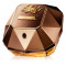 Paco Rabanne Lady Million Prive Eau de Parfum For Women