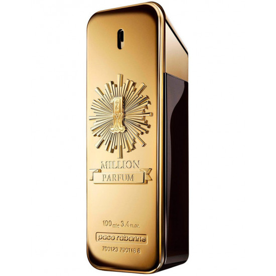 Paco Rabanne 1 Million Eau de Parfum For Men