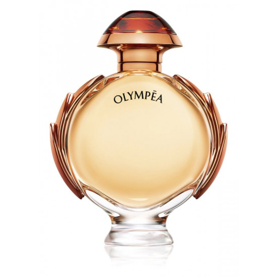 Paco Rabanne Olympéa Intense Eau de Parfum For Women