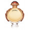 Paco Rabanne Olympéa Intense Eau de Parfum For Women