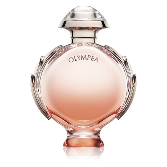 Paco Rabanne Olympéa Aqua Eau de Toilette For Women