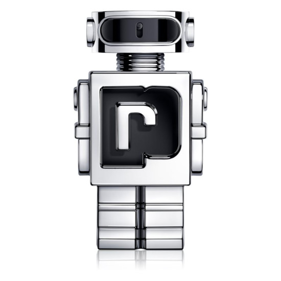 Paco Rabanne Phantom Eau de Toilette For Men