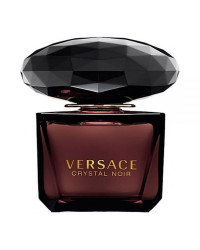 Versace Crystal Noir Eau de Parfum For Women