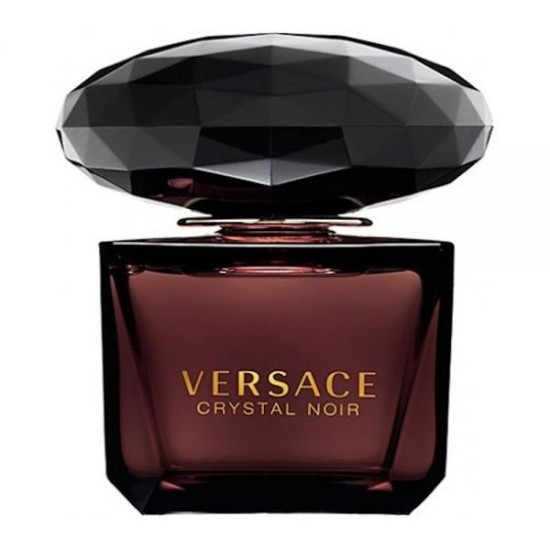 Versace Crystal Noir Eau de Parfum For Women