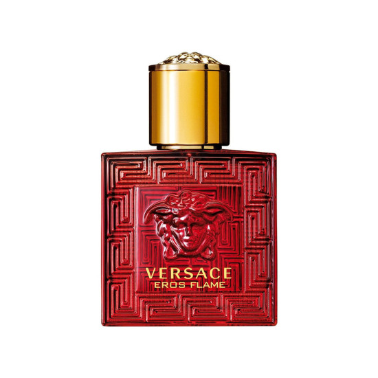 Versace Eros Flame Eau de Parfume For Men