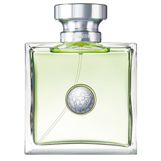 Versace Versence Eau de Toilette For Women